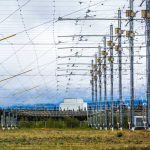 alaska-haarp_todd-paris-uaf
